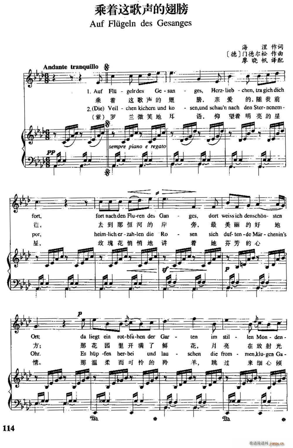 �� ����(zh��)�@���ĳ�� �����Č���(ʮ�ּ�����)1