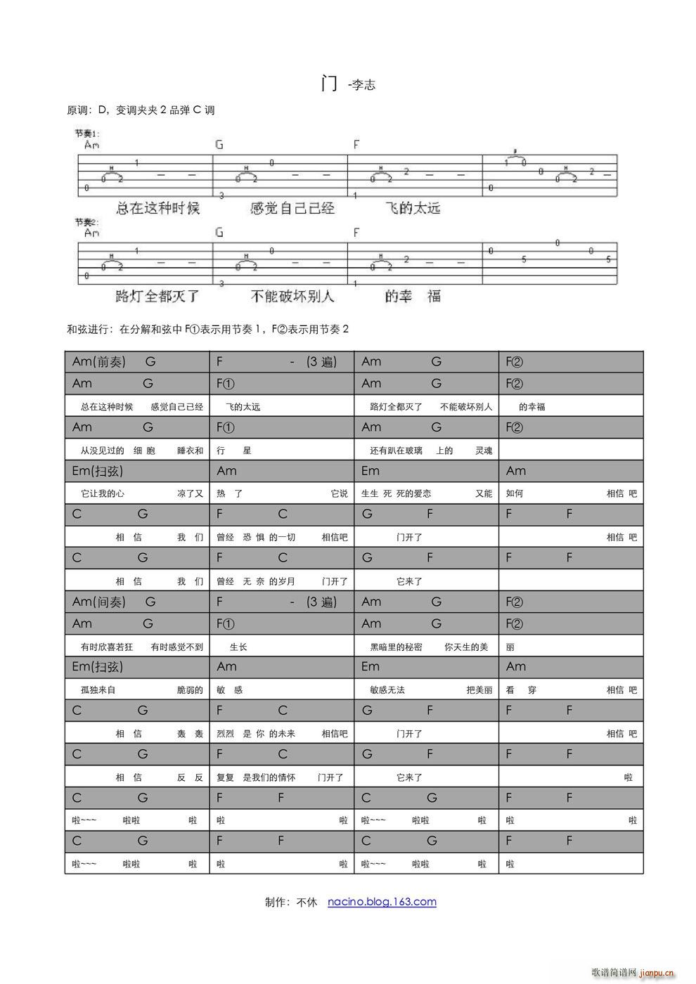 �T(m��n)(�����V)1