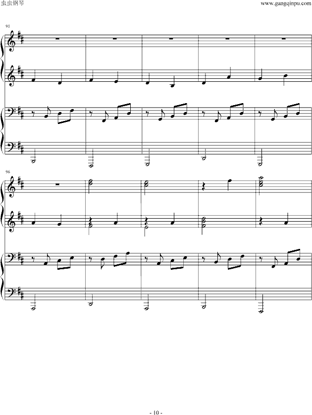 ���r����(li��n)��(����V)10