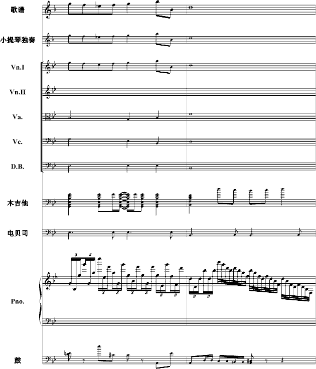 �b�h�����죨��(l�� )ꠣ�(����V)14