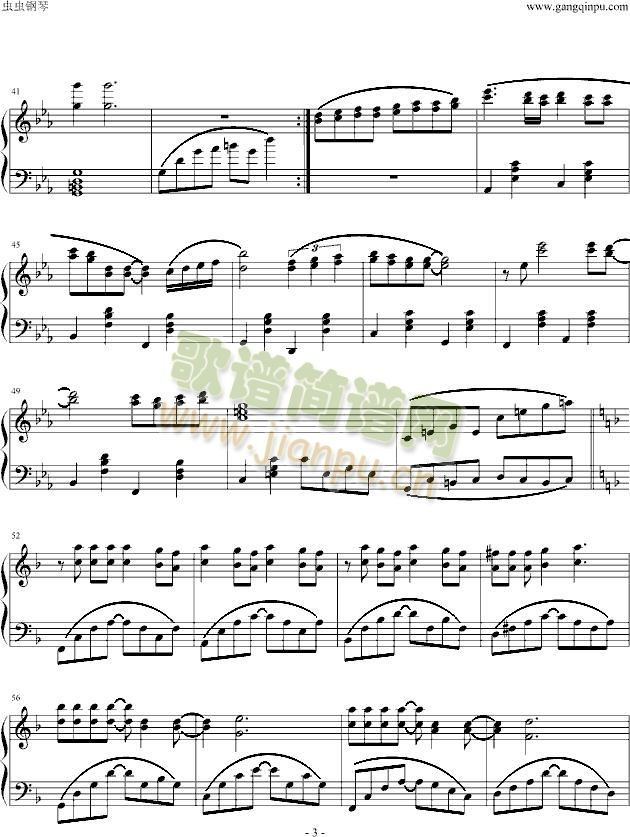 ���˵�ҹ��(����V)3