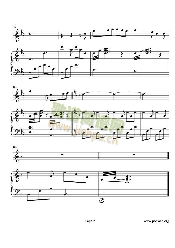 ��(y��u)��ӆ��(����V)9