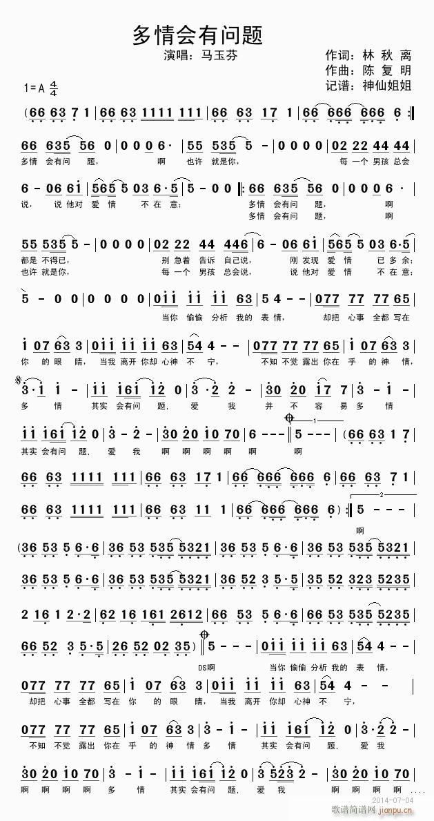 �����(hu�� )�І�(w��n)�}(���ָ��V)1