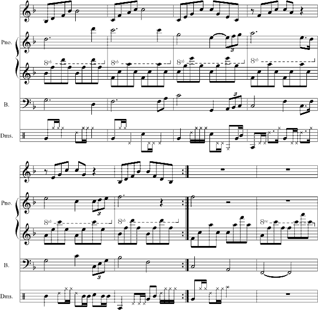 ���Ѱ����(����V)3