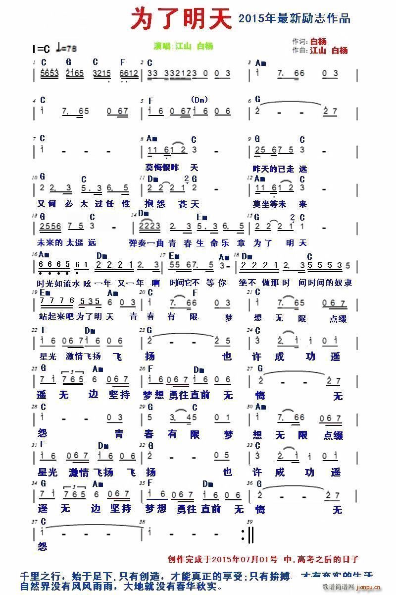 �������� �ӏ��{��(���ָ��V)1