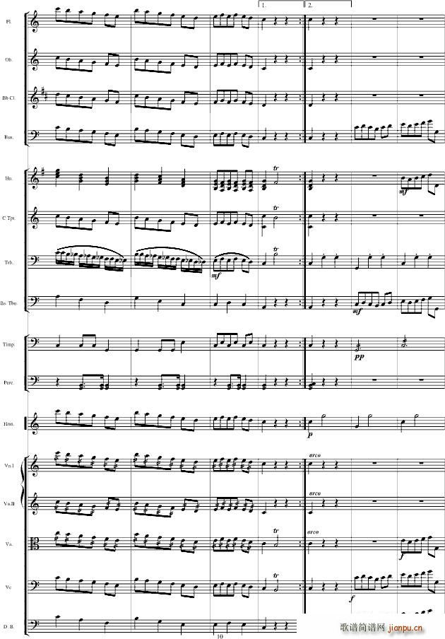 ���مf(xi��)����(�����V)10