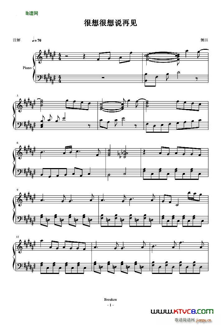 ��������f(shu��)��Ҋ(ji��n) ���ƞE���(����V)1