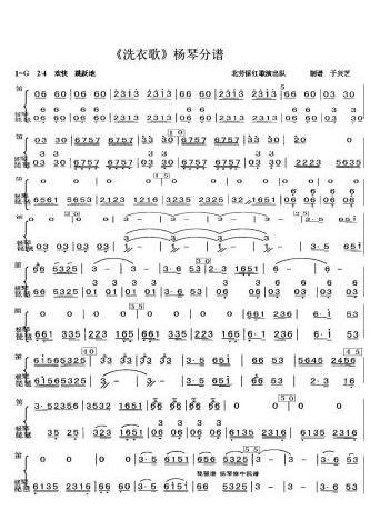 ϴ�¸�P�ٷ��V(���V)1