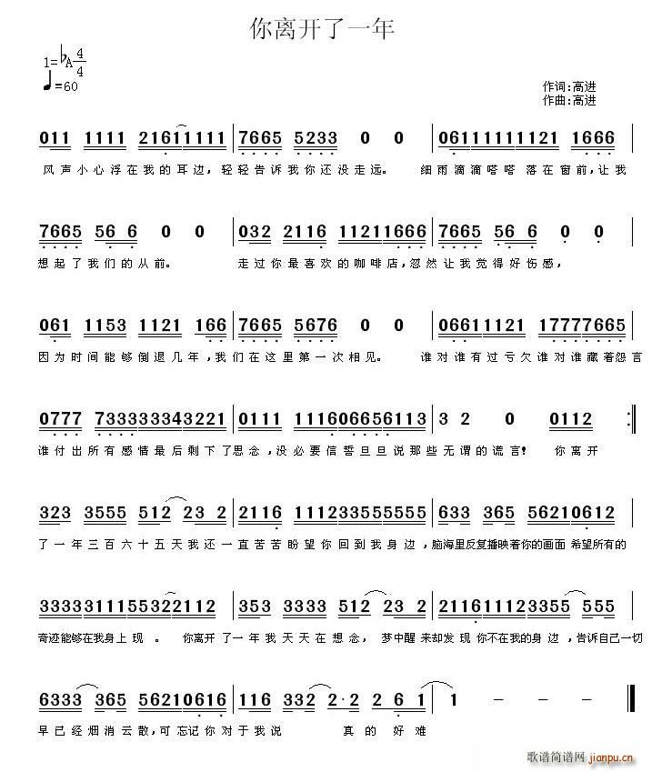 ���x�_(k��i)��һ��(���ָ��V)1