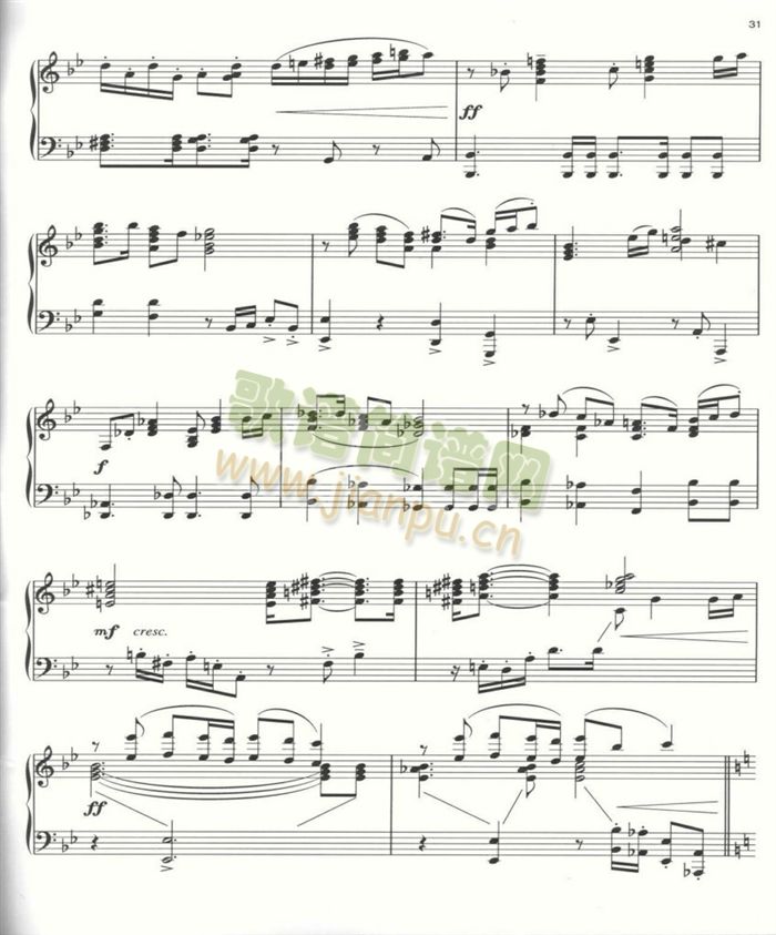 ٪�_�o���@(����V)6