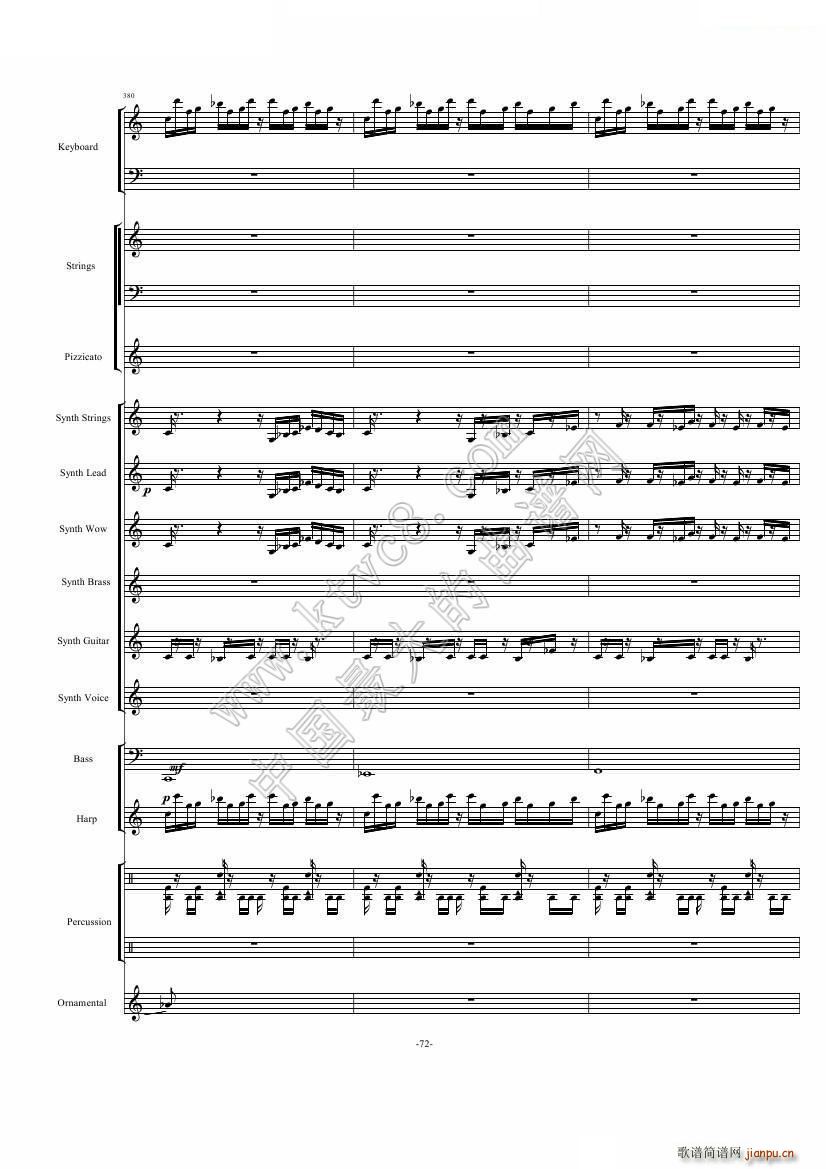 ֲ����ʬ18��犾��� ��2���ֹ�3����(���V)32