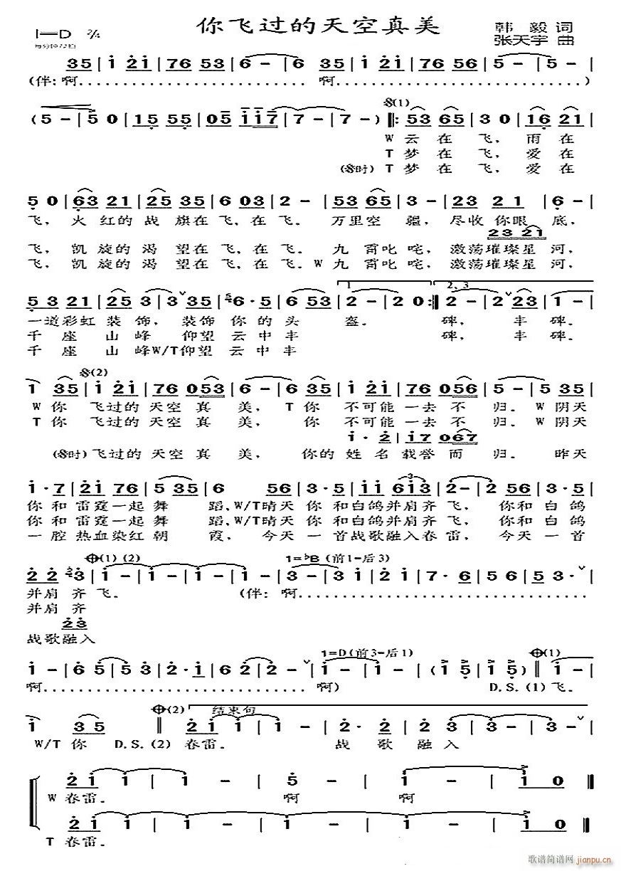 ���w�^(gu��)���������(���ָ��V)1