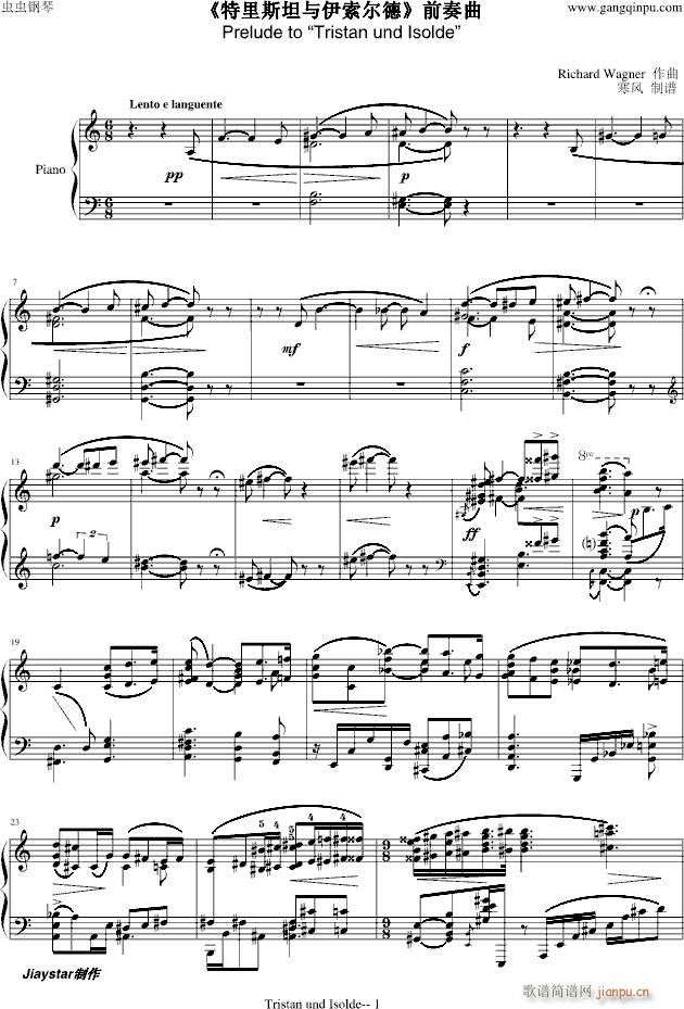 ����˹̹�c��������(����V)1