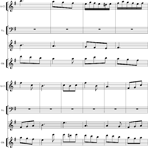 Flying over the sea(����V)9