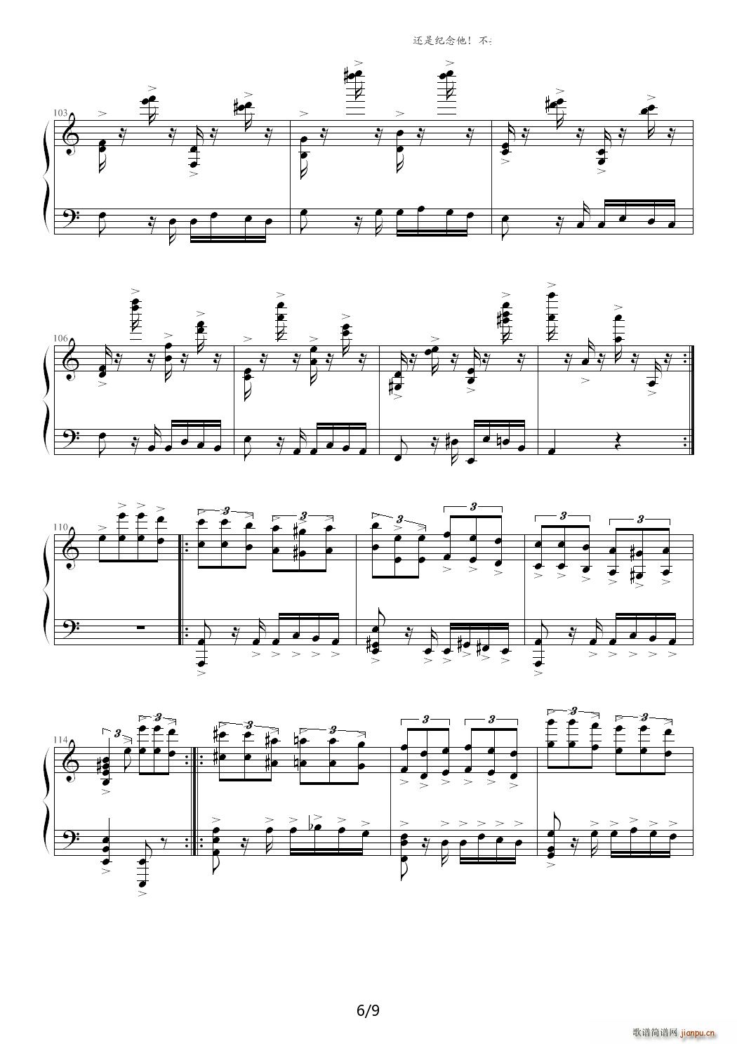 ��(j��ng)�����}׃���� C�{(����V)6