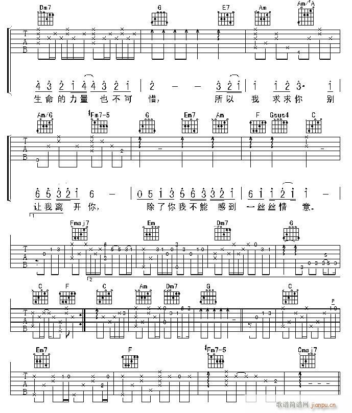 ��ֻ�ں���-�汾һ(���ָ��V)3