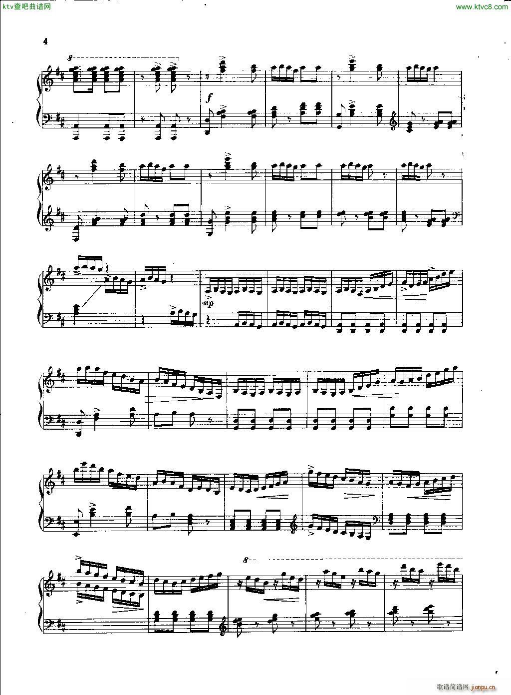 䓳��¸� ��٪�����(����V)3