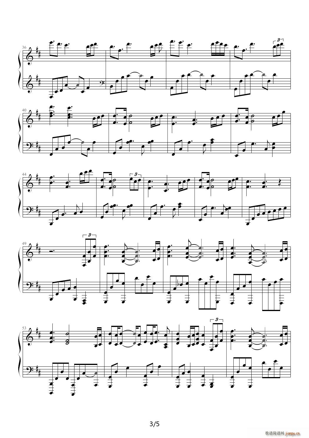 ����?������?���� D�{(����V)3