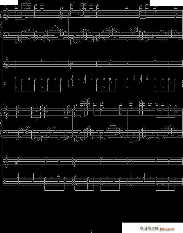 ����һ��(����V)5