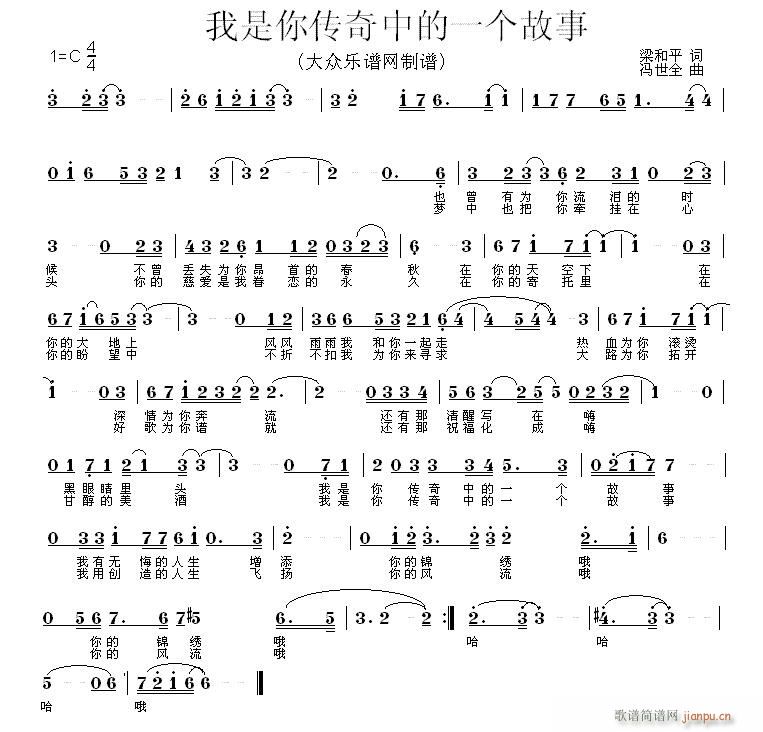 ���������е�һ��(g��)����(ʮ�ּ�����)1