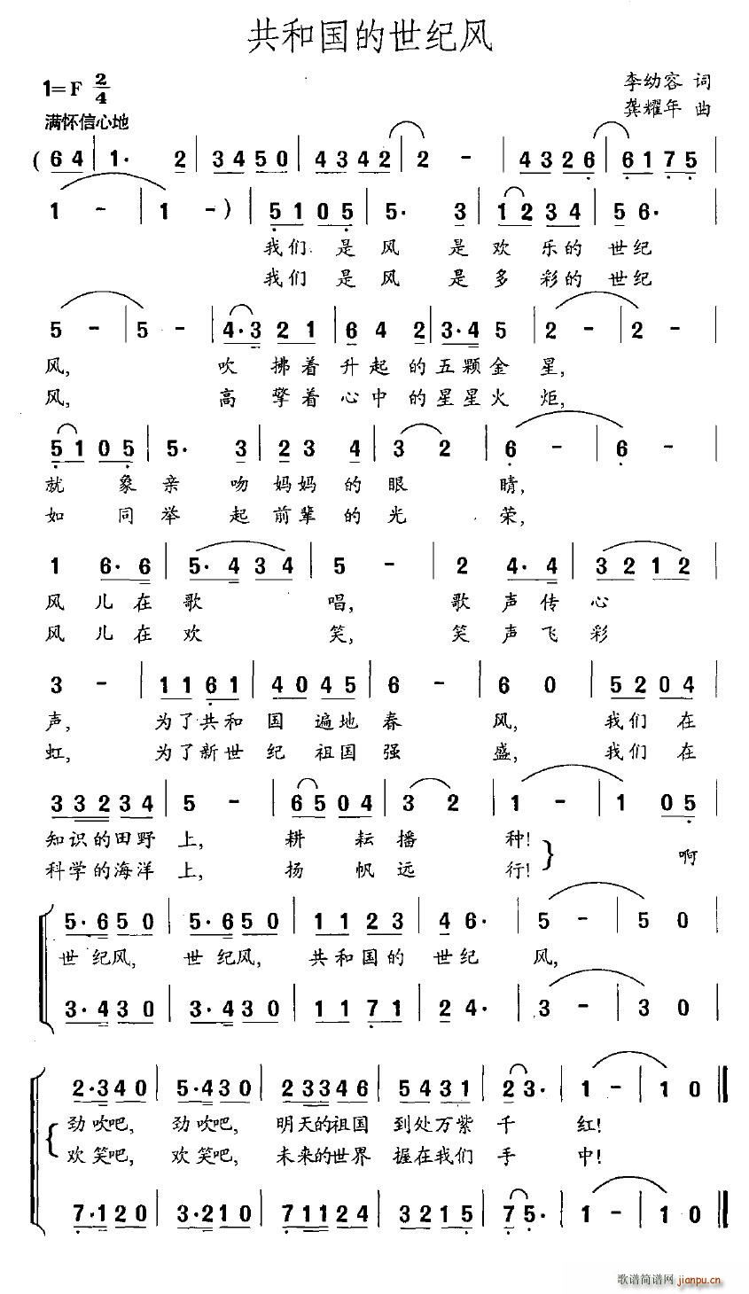 ���͇������o�L(f��ng)(���ָ��V)1