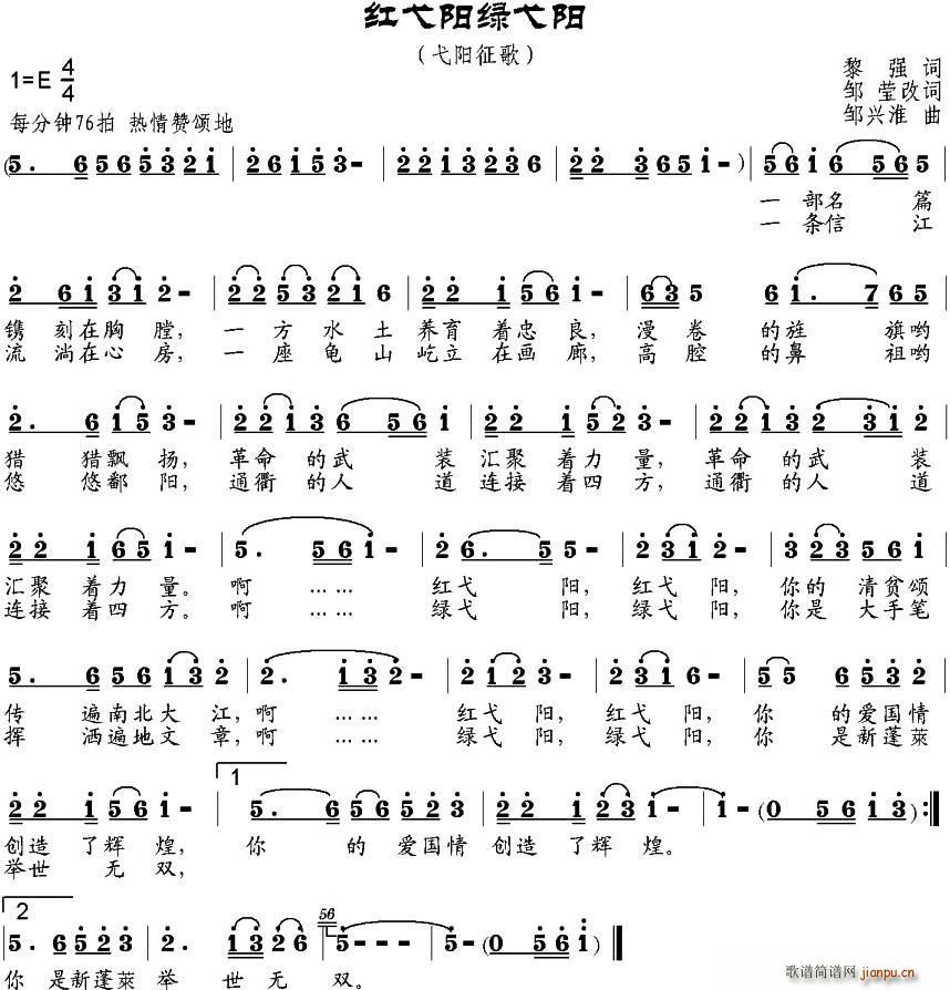 �t߮�(y��ng)�(y��ng)�G߮�(y��ng)(���ָ��V)1