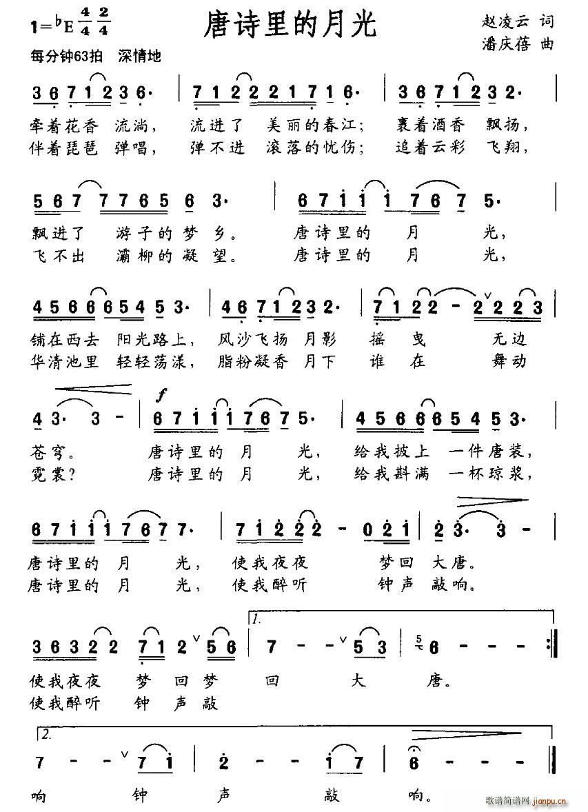 ��Ԋ(sh��)����¹�(���ָ��V)1