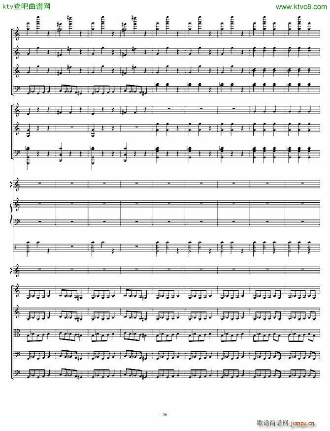 ���t�� ��֮��(����V)56