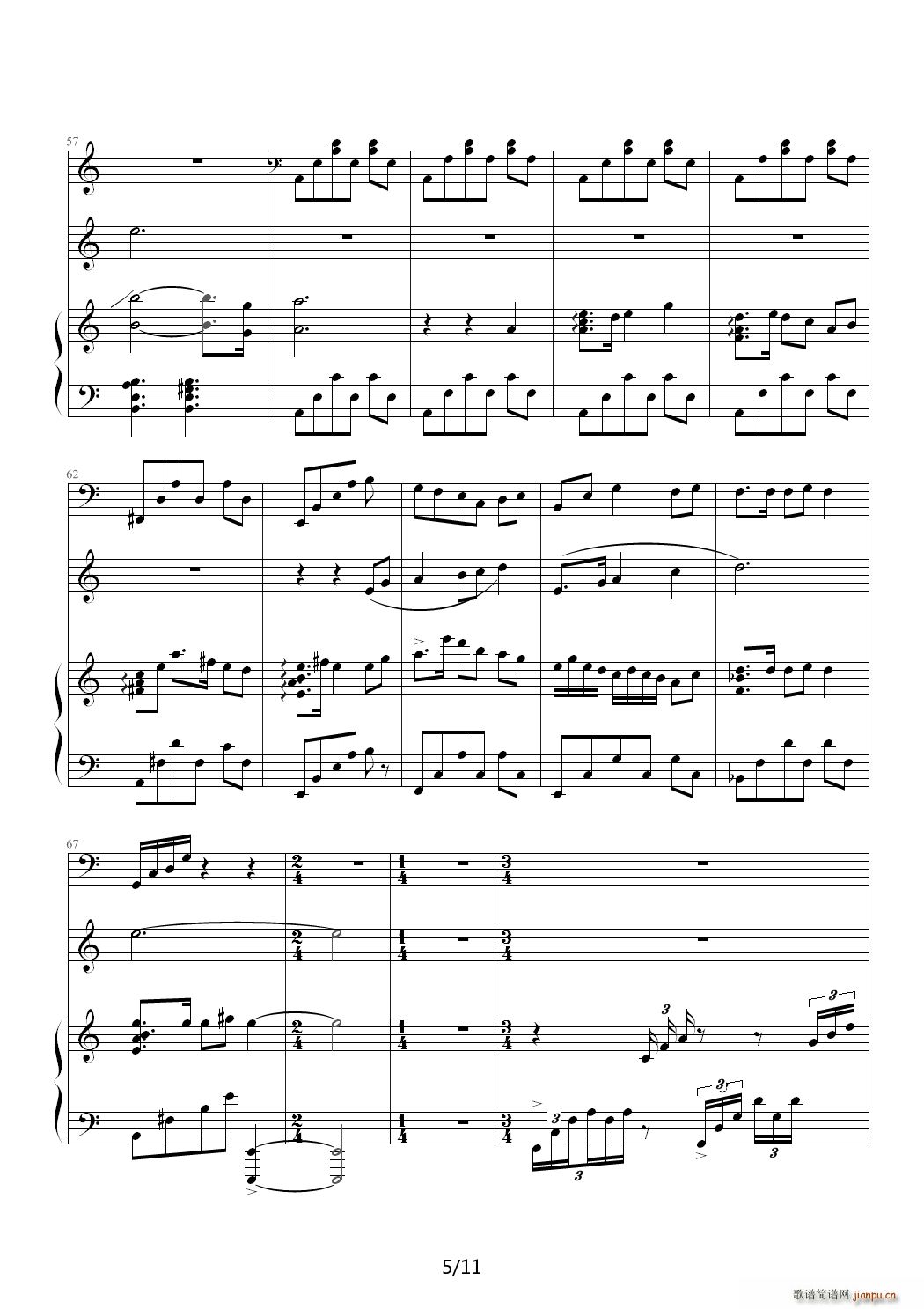 ϫ�� C�{(����V)5