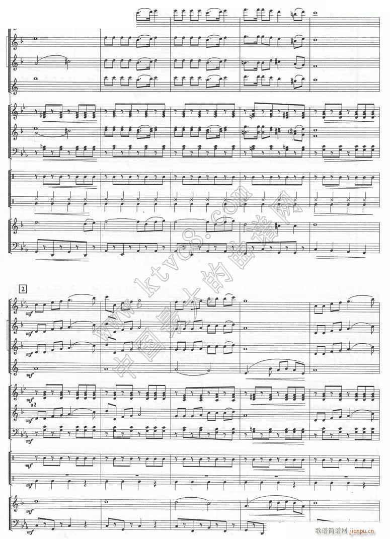 ���c΢Ц ��(l�� )�(���V)3