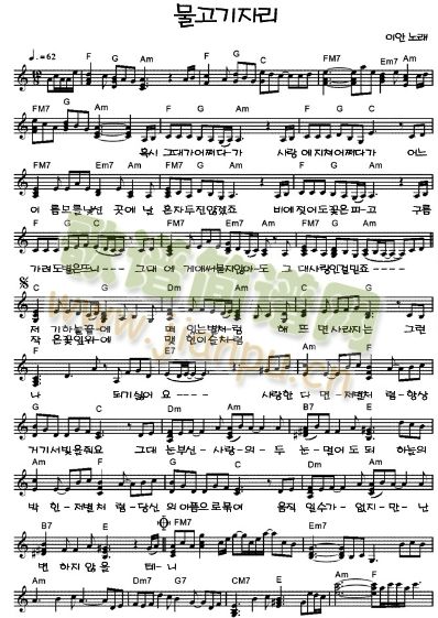 �p�~(y��)��-�(���ָ��V)1