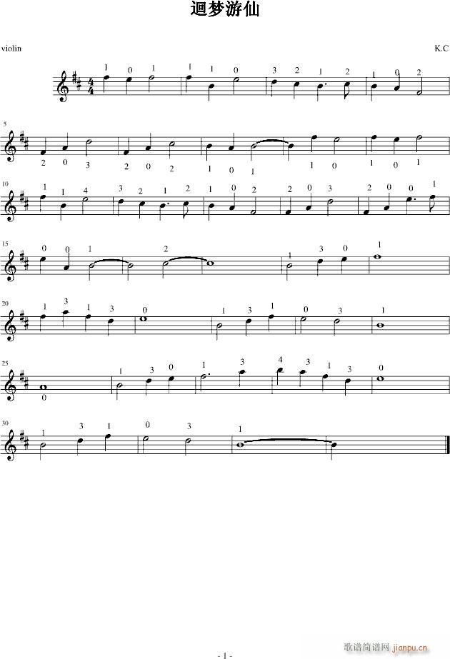 ޒ��(m��ng)����vio(����V)1