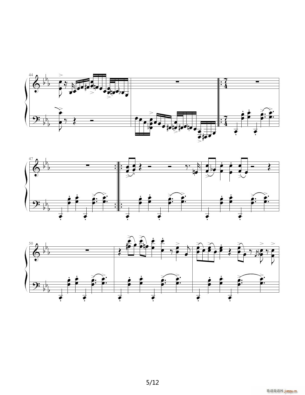 Jazz Crazy Rhythm C�{(����V)5