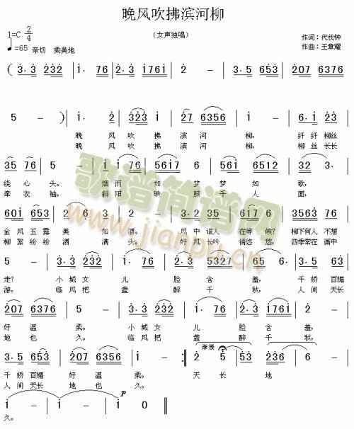 ���L(f��ng)�����I����(���ָ��V)1