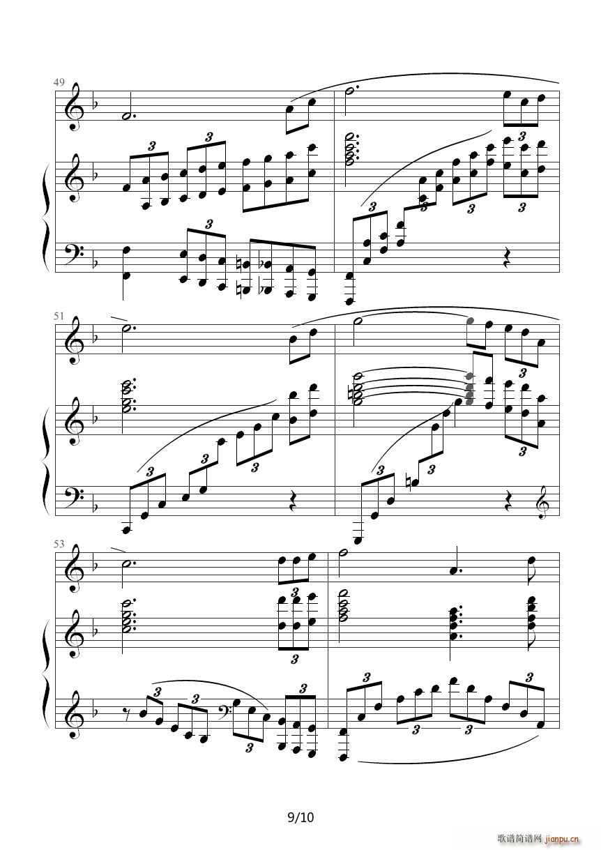 �Ґ�(��i)�� �Ї� ��ٰ����V F�{(����V)9