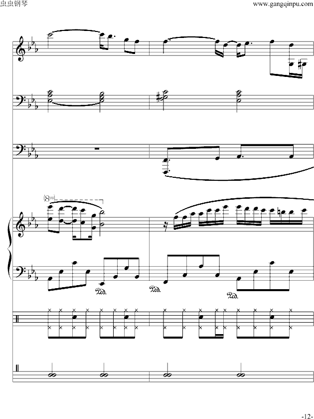 ����ʺ�(����V)12