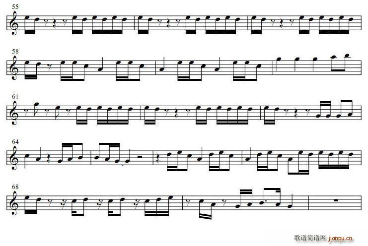 mary mary - god in me(ʮ�ּ�����)3