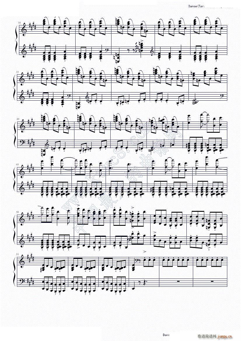 ���m̩������ �±���(����V)8