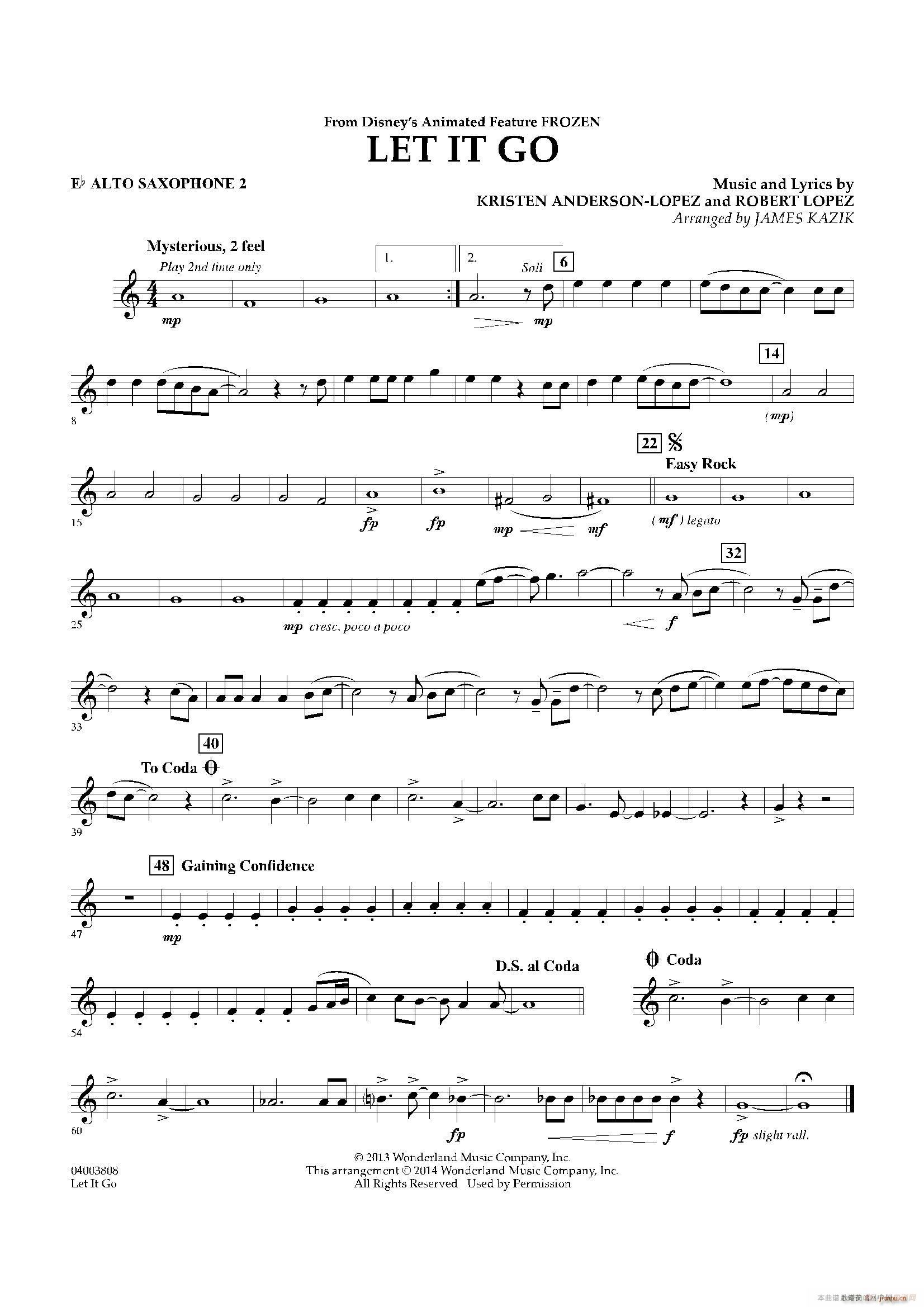 Let it go ��ѩ�澉 ���}�� ��푹ܘ�(l�� )(ʮ�ּ�����)10