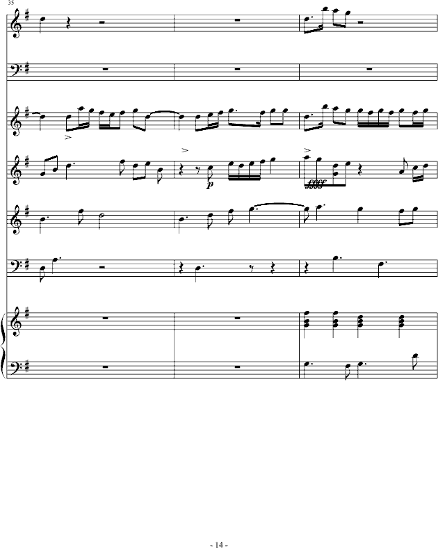 ���_(����V)14