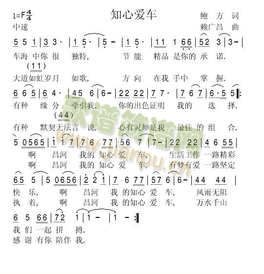 ֪�Đ�(��i)܇(ch��)(���ָ��V)1