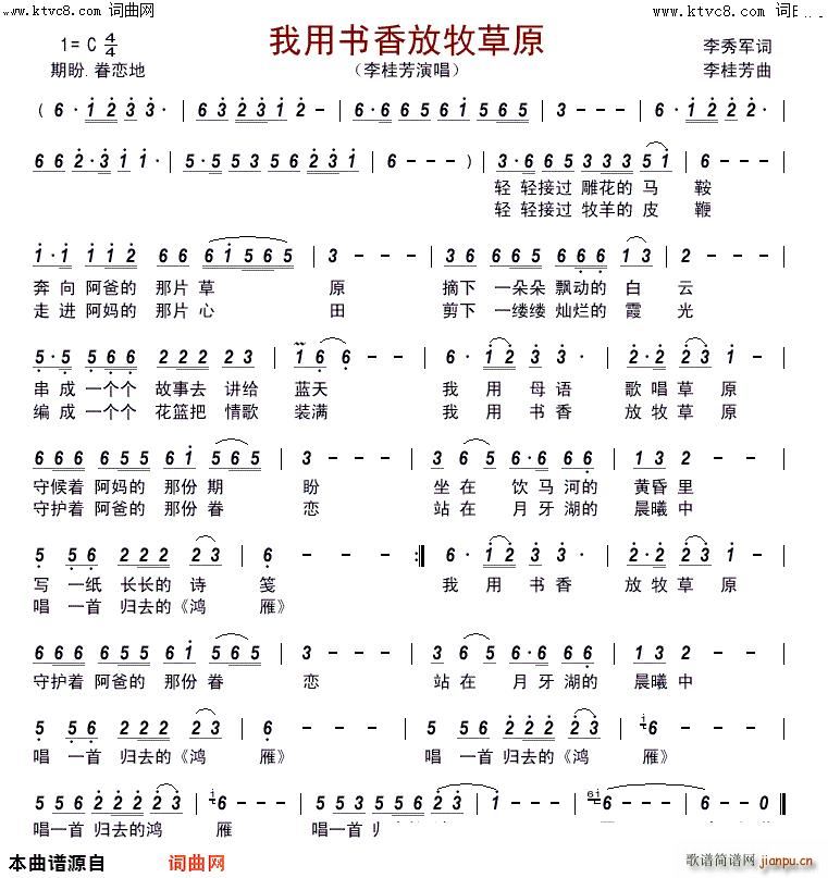 ���Õ�(sh��)�������ԭ(���ָ��V)1