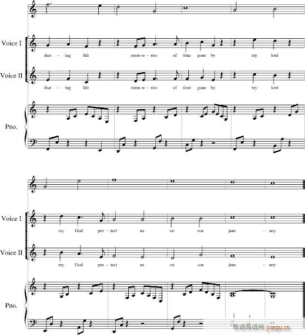 Our Journey(����V)5