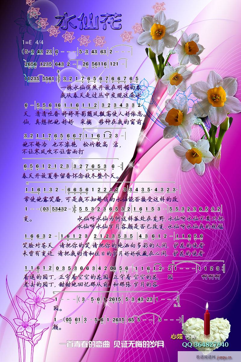 ˮ�ɻ� �ĠT��(���ָ��V)1