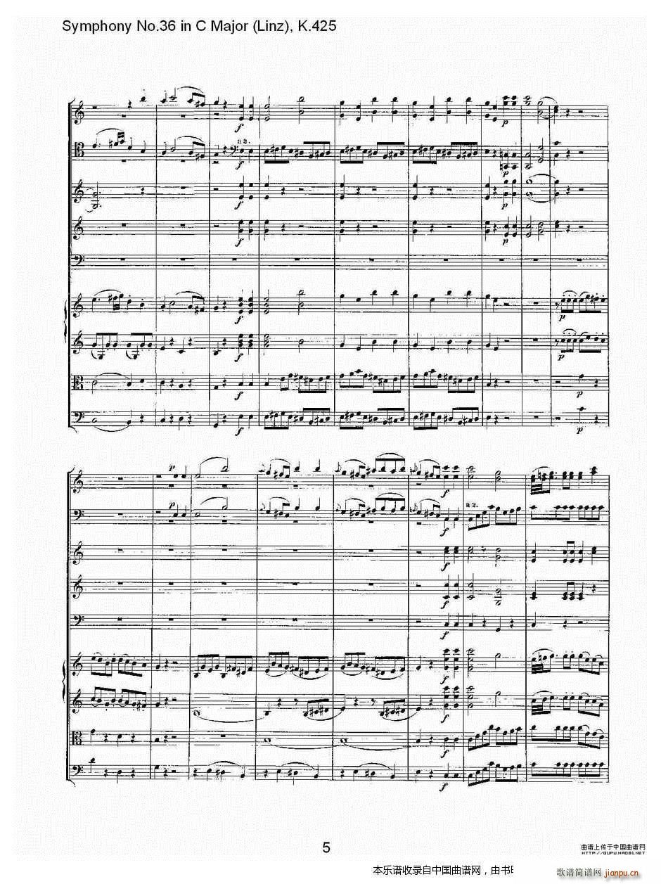 C���{����ʮ�������K 425 һ ��(l�� )���V(ʮ�ּ�����)5