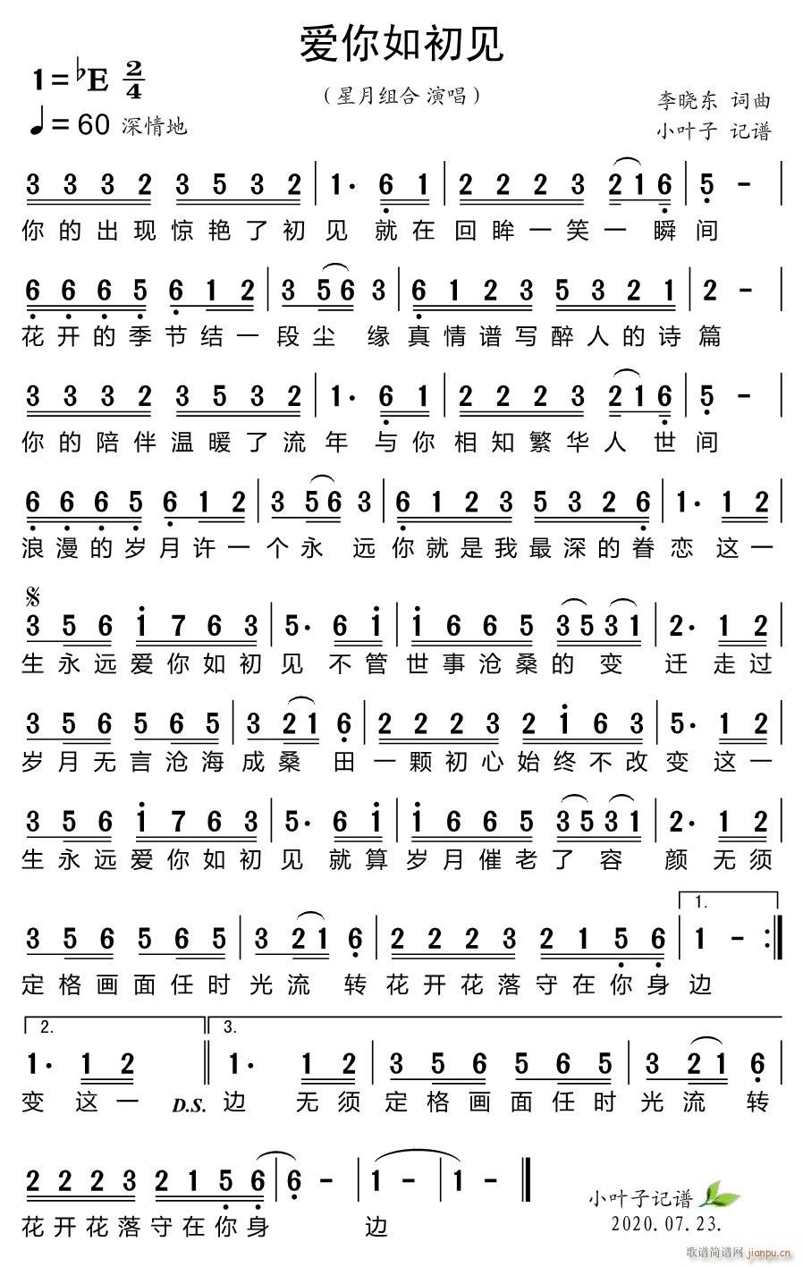 ��(��i)�����Ҋ(ji��n)(���ָ��V)1