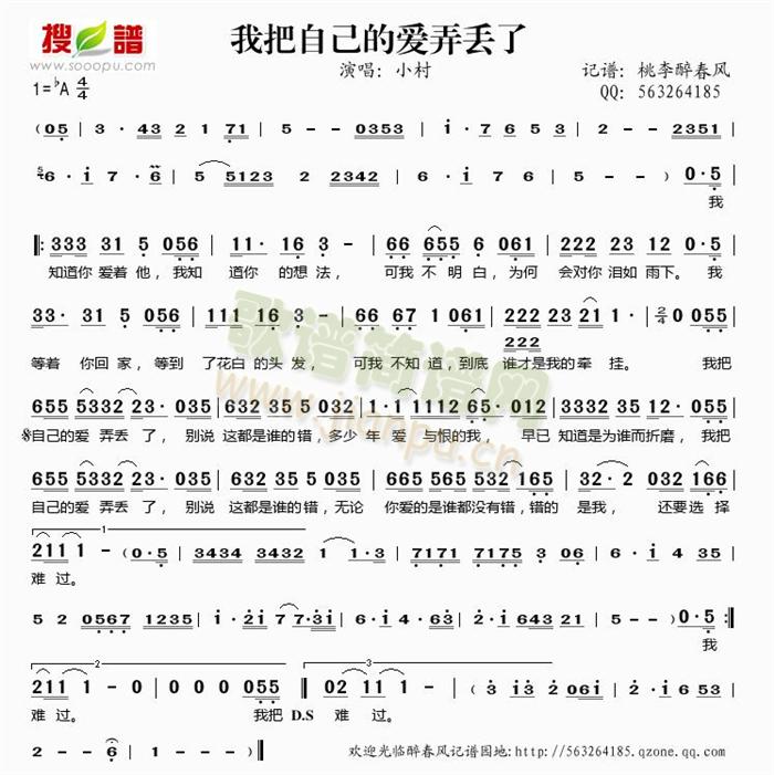 �Ұ��Լ��Đ�(��i)Ū�G��(���ָ��V)1