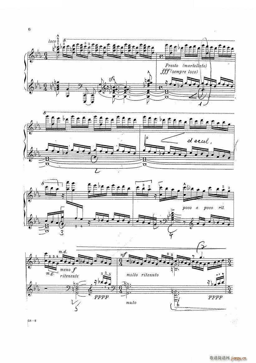 Blanchet Op 18 Turquie Op 18 Turquie(ʮ�ּ�����)19