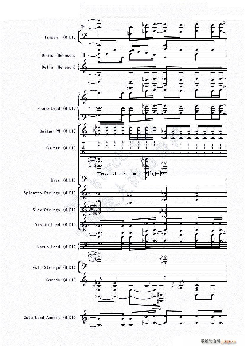 ���� �� ��t֮ͫED1 ��(���V)23