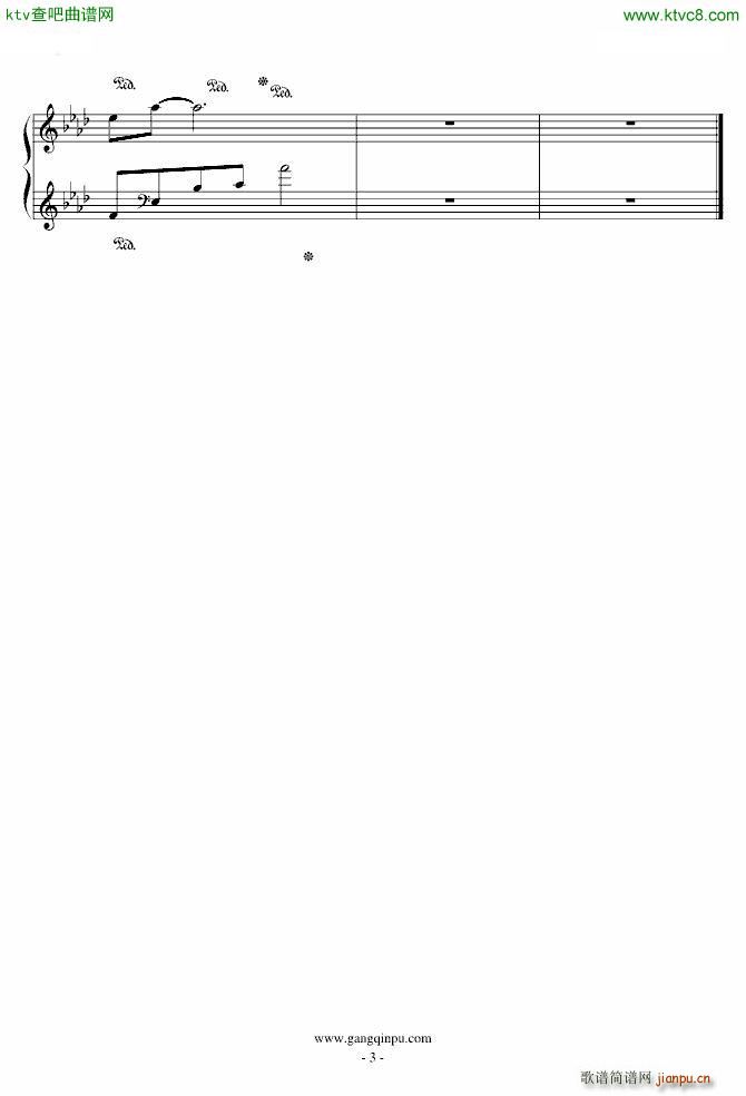 �C air(����V)3